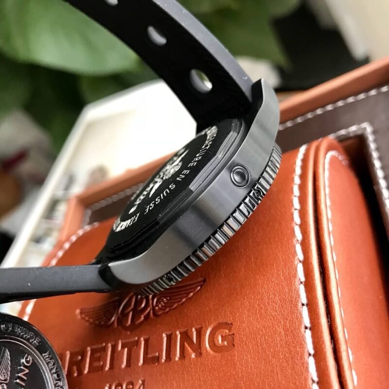 Breitling_10