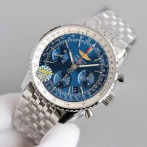 Breitling_110