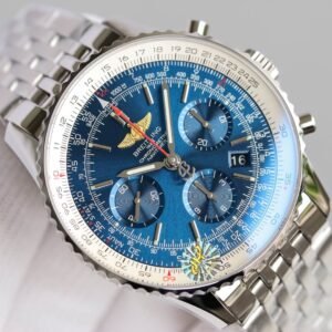 Breitling_110