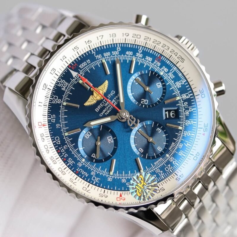 Breitling_110