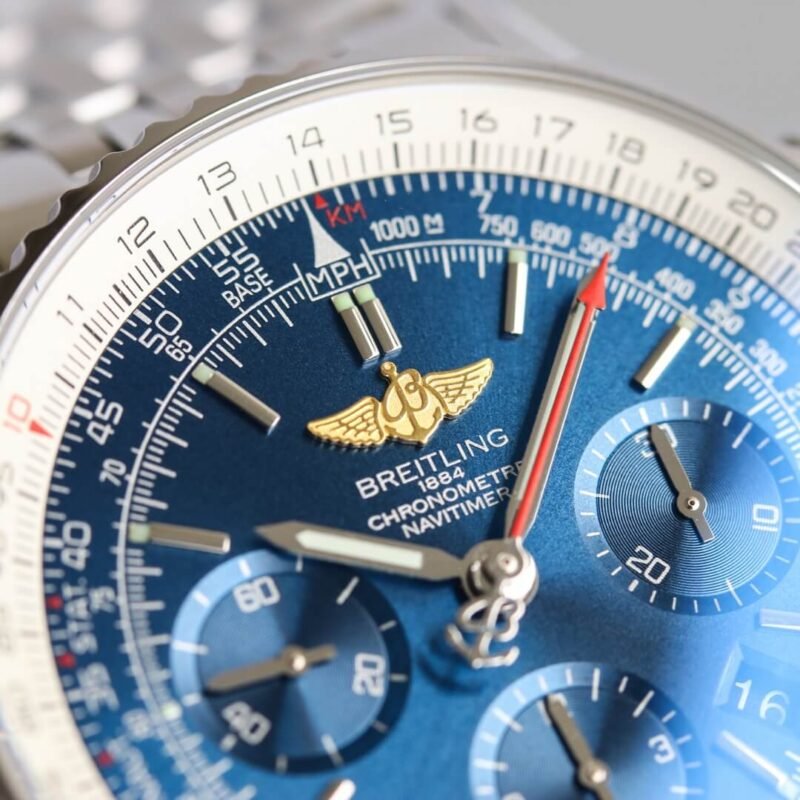 Breitling_110