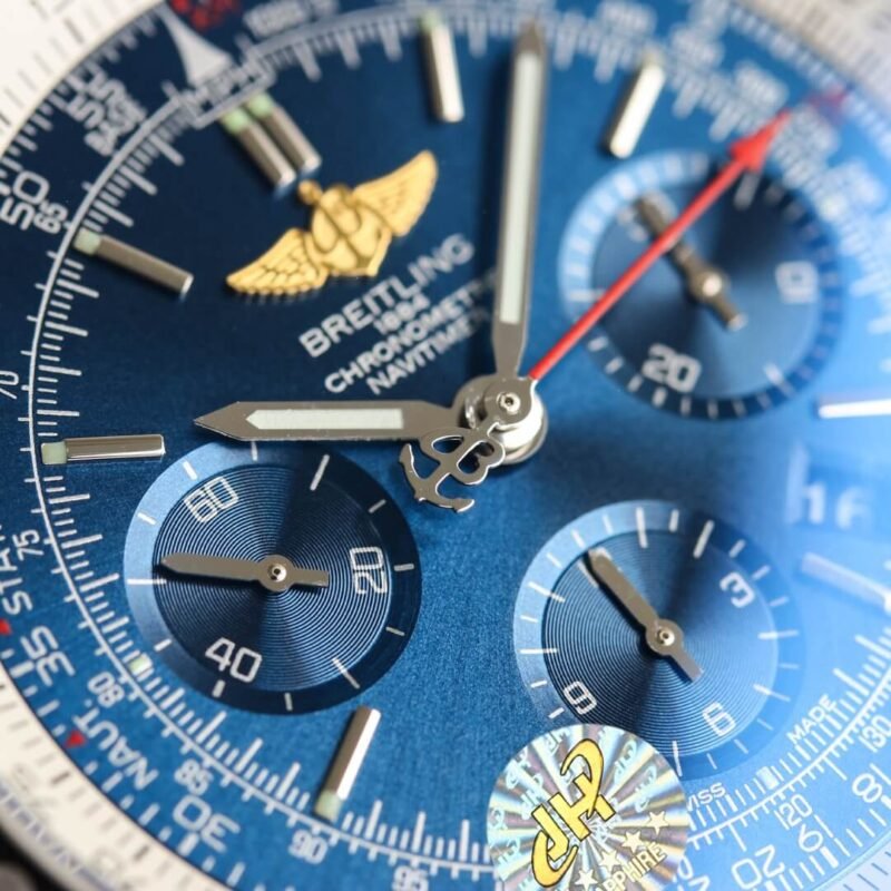 Breitling_110