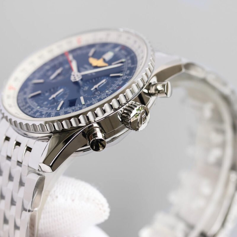 Breitling_110