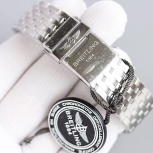 Breitling_110