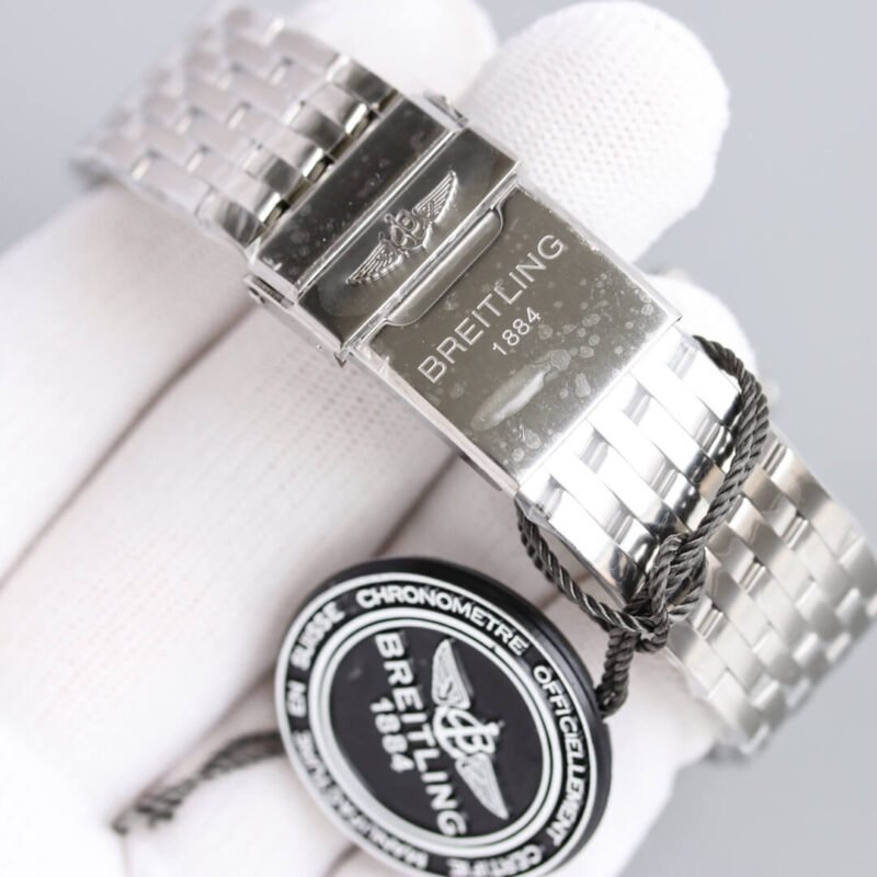 Breitling_110