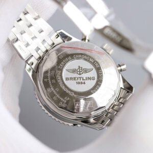 Breitling_110