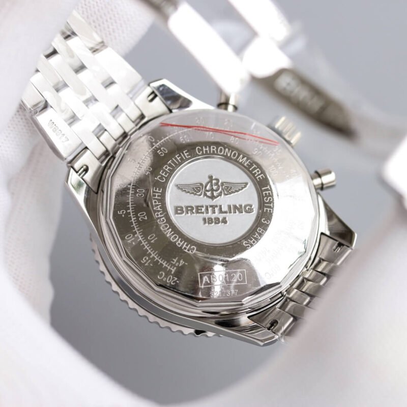 Breitling_110