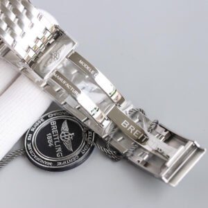 Breitling_110