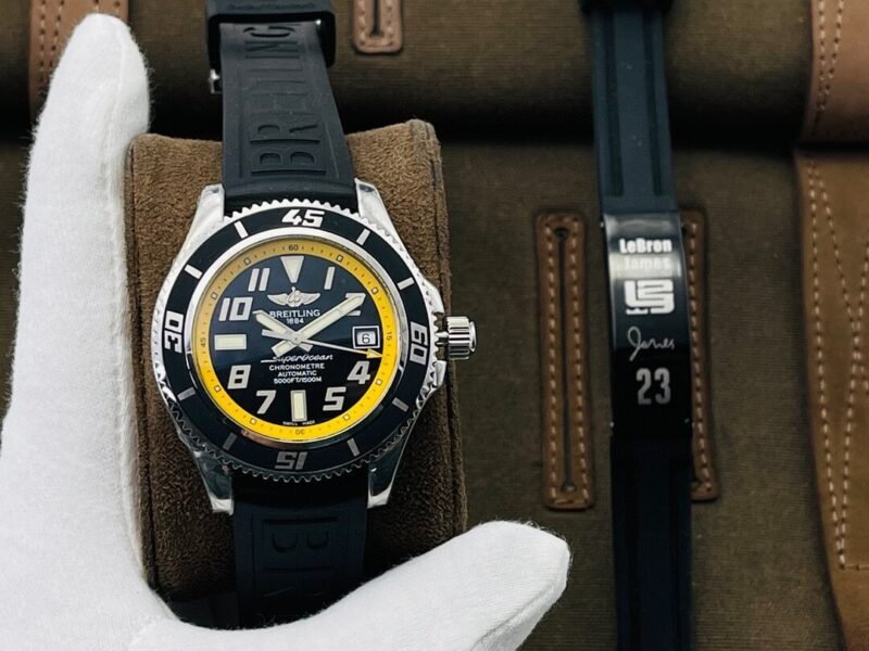 Breitling_111