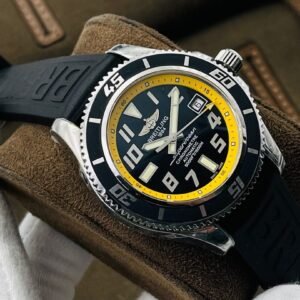 Breitling_111