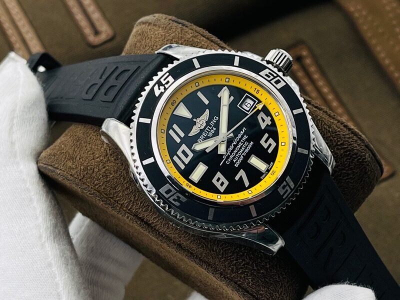 Breitling_111