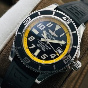 Breitling_111