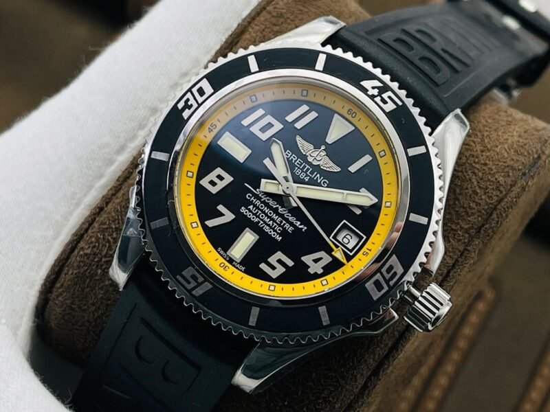 Breitling_111