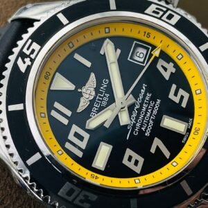 Breitling_111
