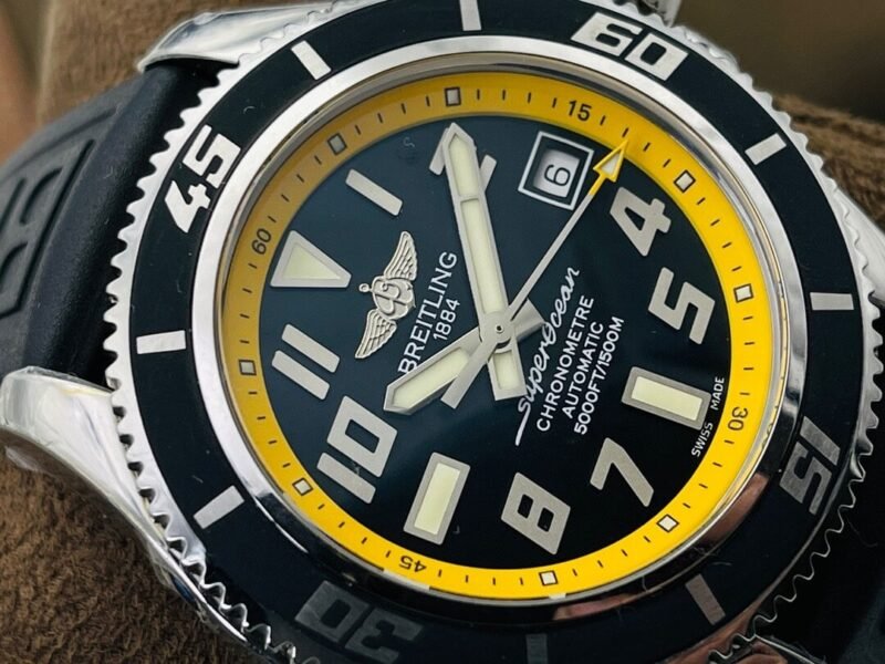 Breitling_111