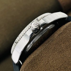 Breitling_111