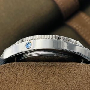 Breitling_111