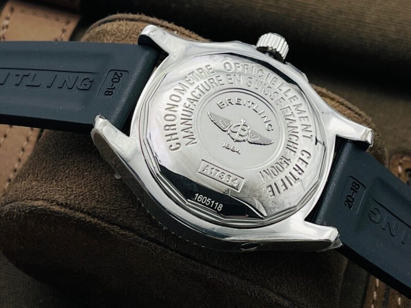 Breitling_111