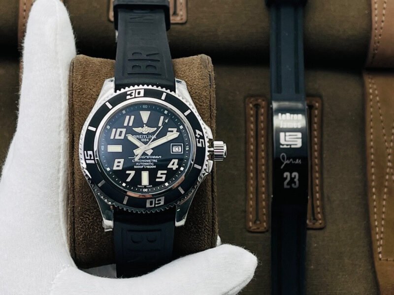 Breitling_112