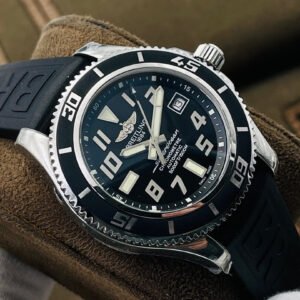 Breitling_112
