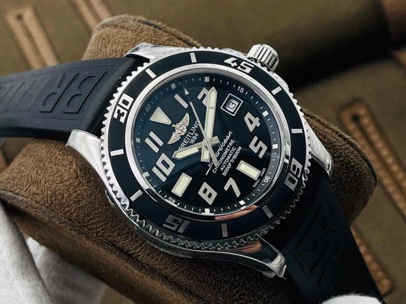 Breitling_112