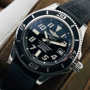 Breitling_112