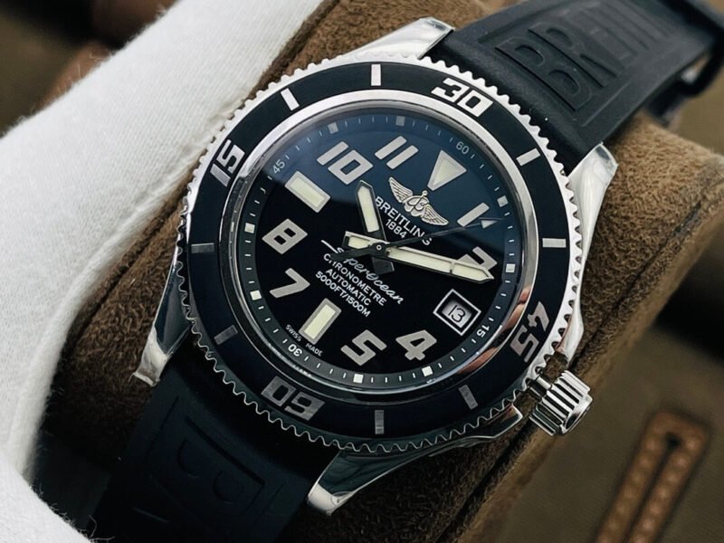 Breitling_112