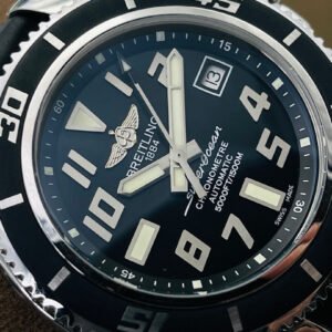 Breitling_112