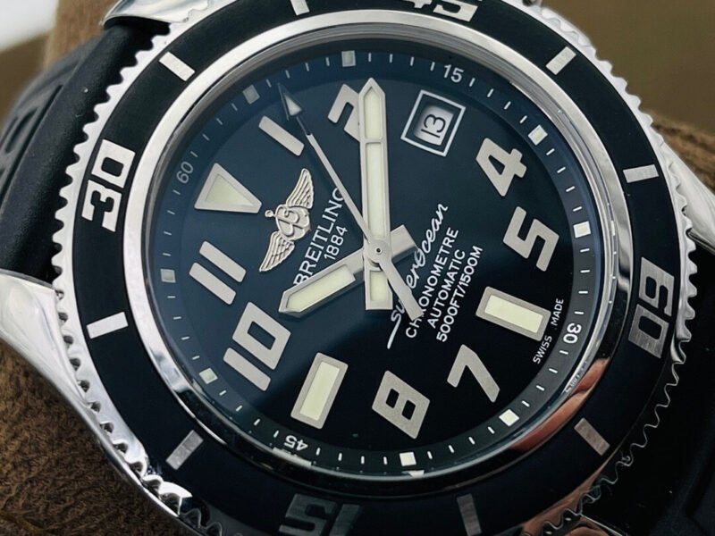Breitling_112