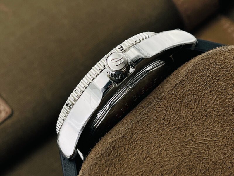 Breitling_112
