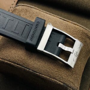 Breitling_112