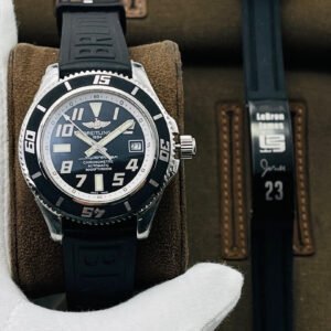 Breitling_113