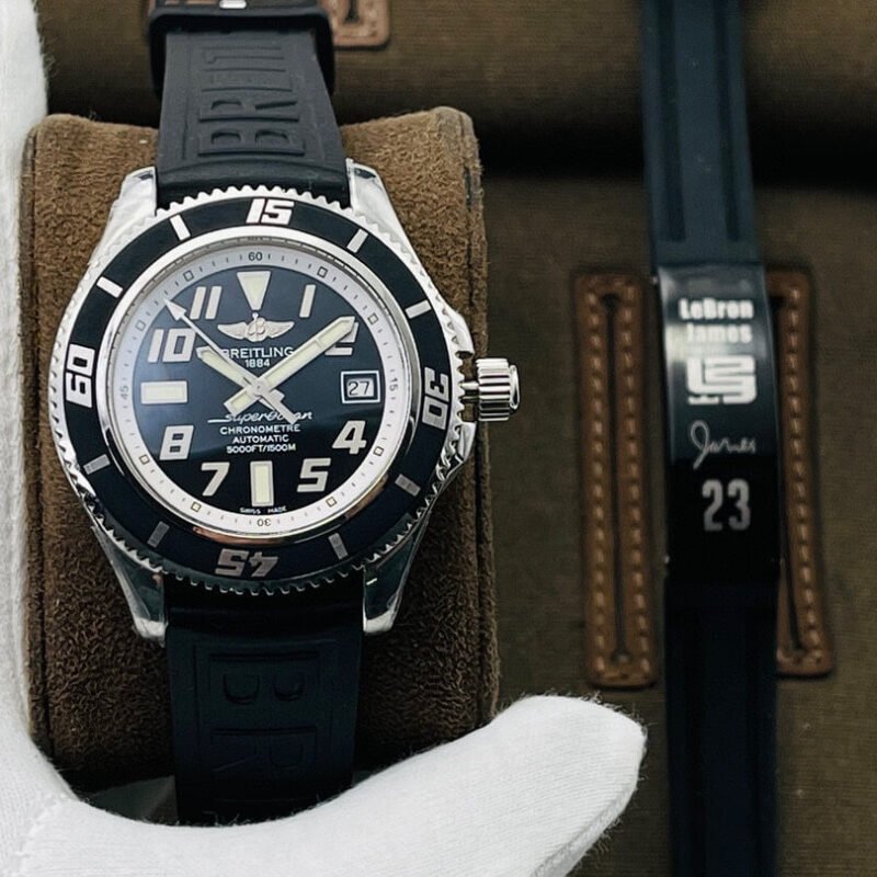 Breitling_113