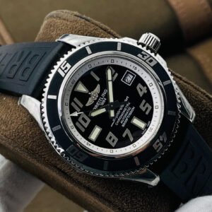 Breitling_113
