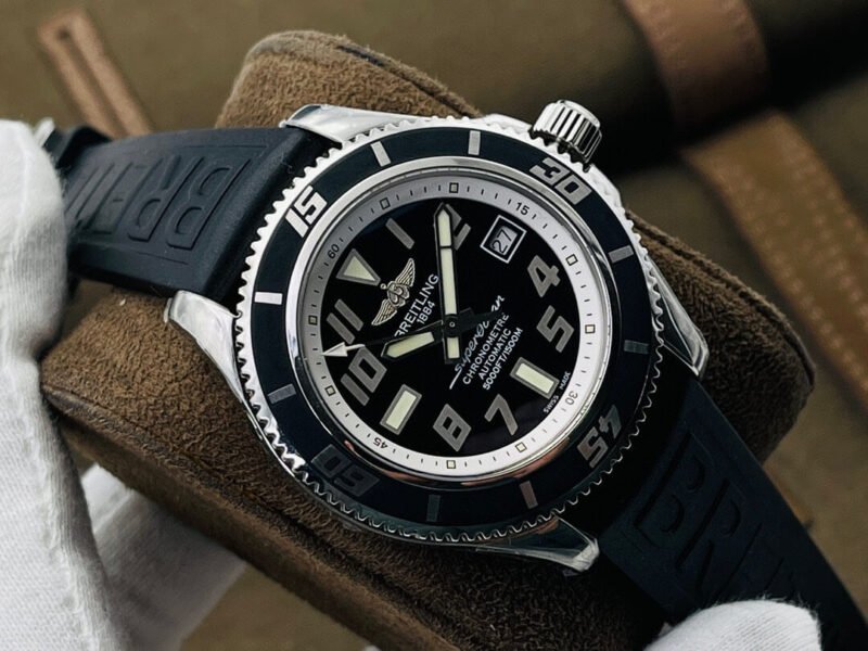 Breitling_113