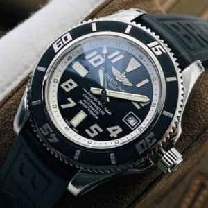 Breitling_113