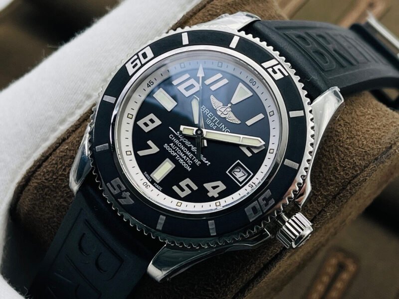 Breitling_113