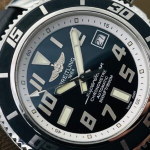 Breitling_113