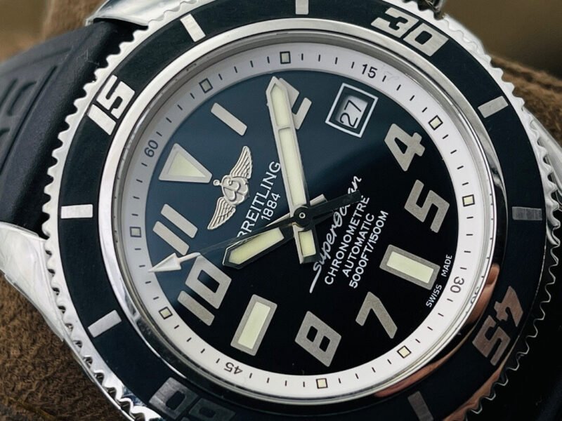 Breitling_113