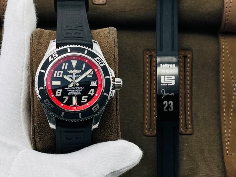Breitling_114