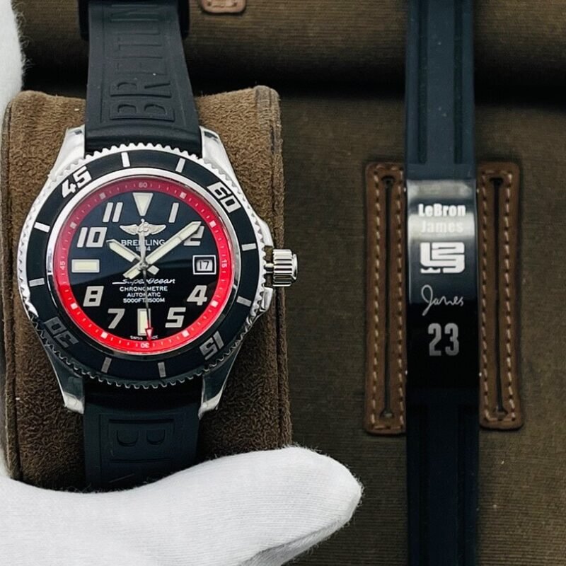 Breitling_114