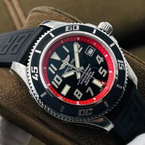 Breitling_114