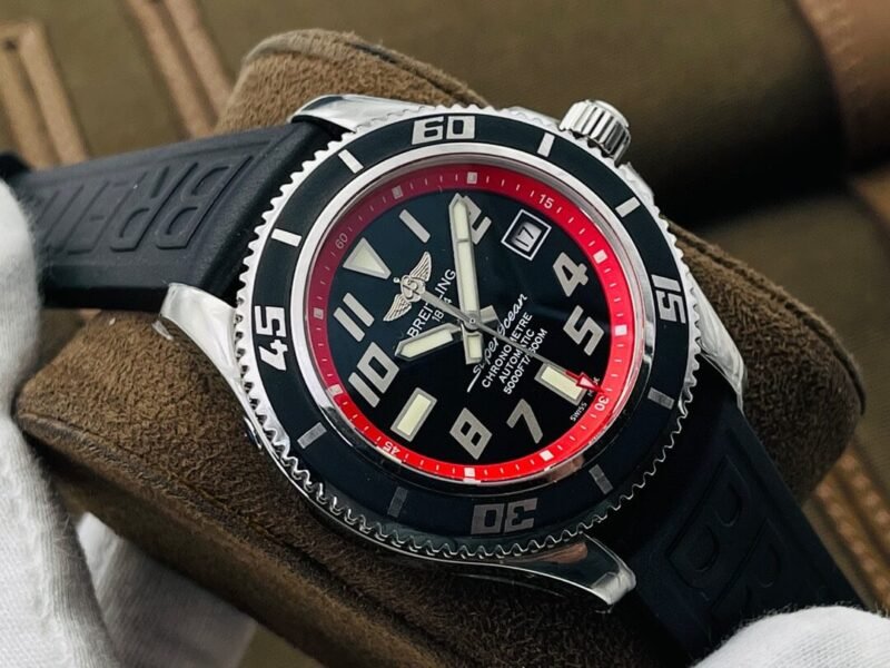 Breitling_114