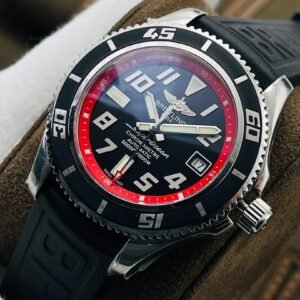 Breitling_114