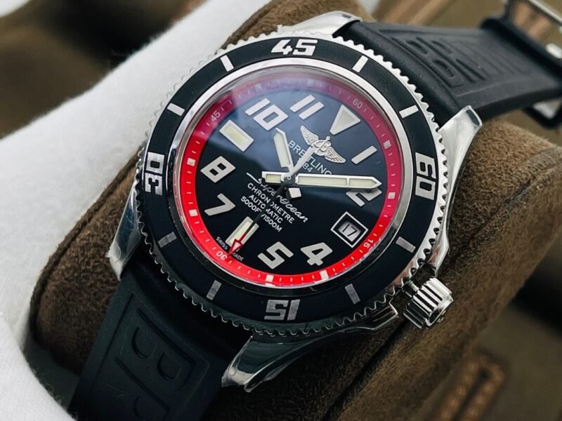 Breitling_114