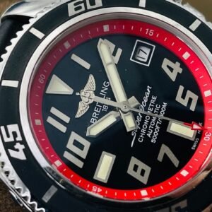 Breitling_114