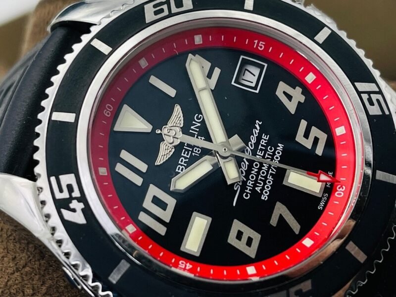 Breitling_114