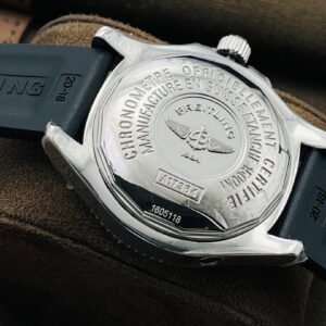 Breitling_114
