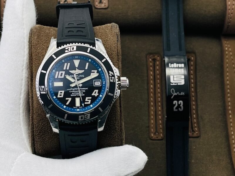 Breitling_115