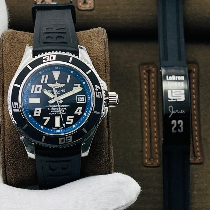 Breitling_115